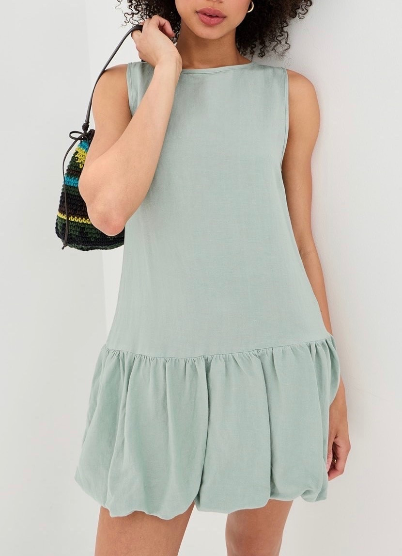 Shopbop favorites!

#LTKootd #LTKgrwm