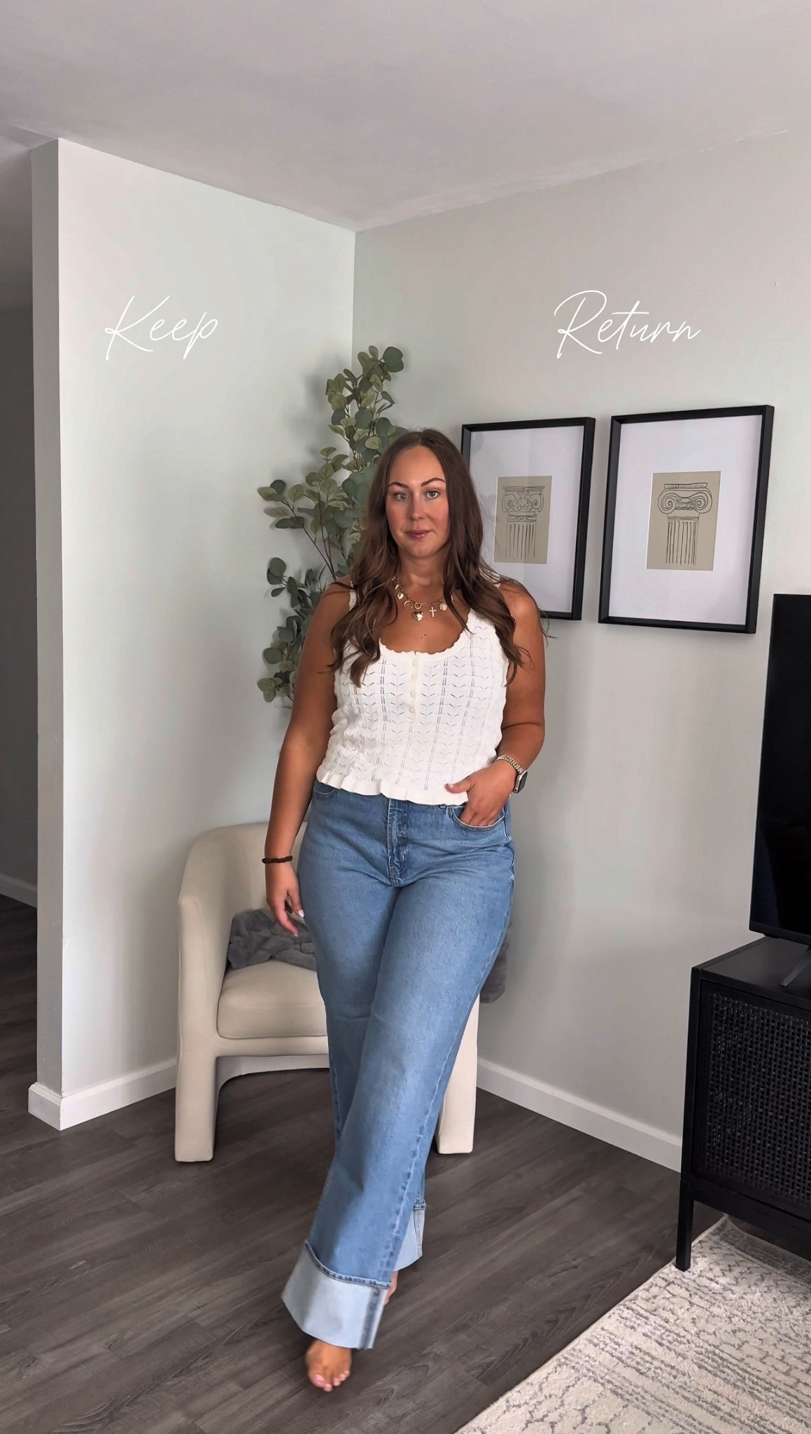 Old navy try on haul for fall 👏 

Large tall tops
Xl tall dresses
16tall jeans Old navy

Old navy style
Fall outfits
Old navy finds
Affordable fashion
Old navy plus size

#LTKFindsUnder50