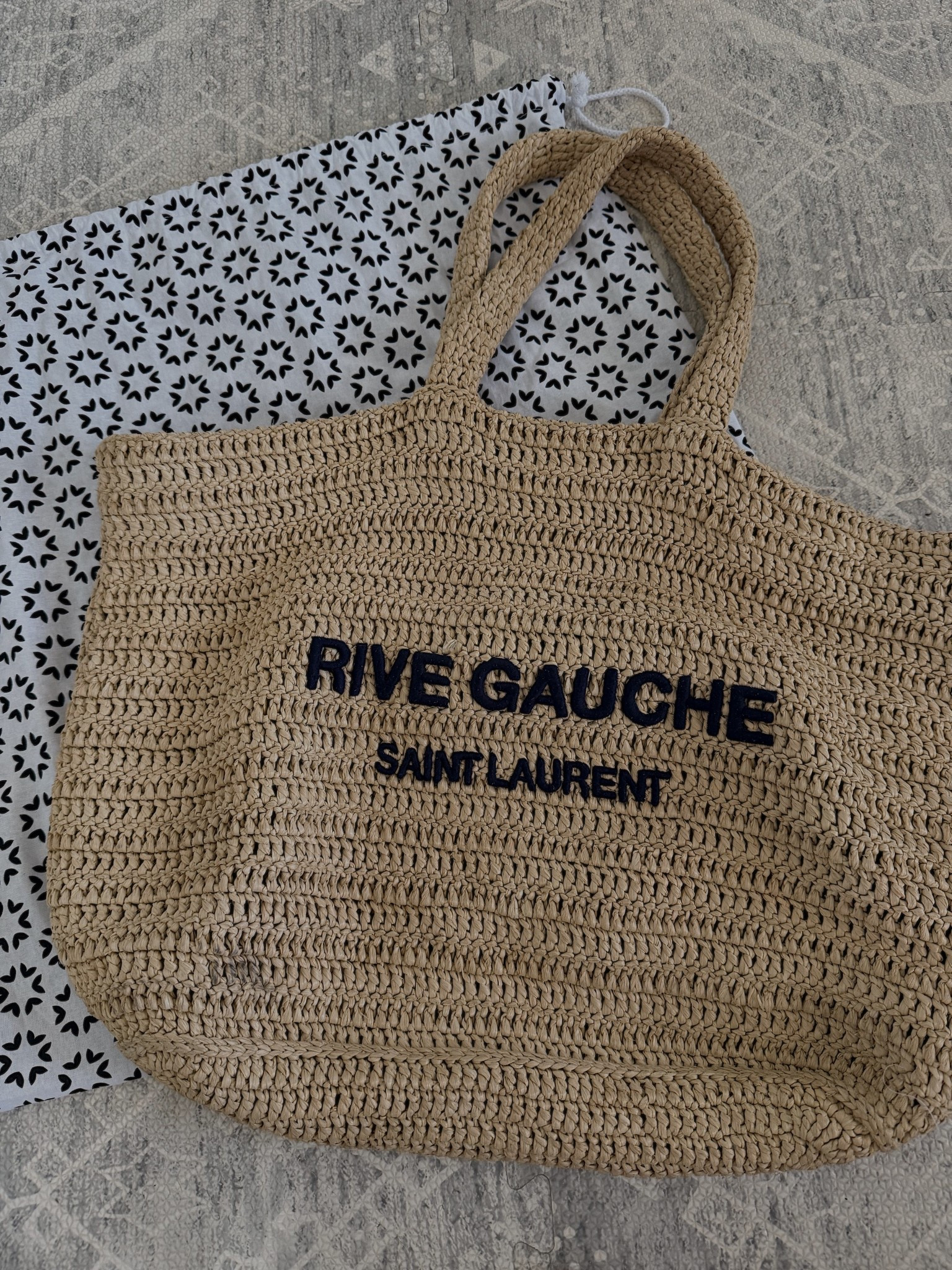 Code: ASHLEYSTUBBE for your first month free at vivrelle!!!! 👏🏼👜

#LTKmomlife #LTKSeasonal #LTKSaleAlert