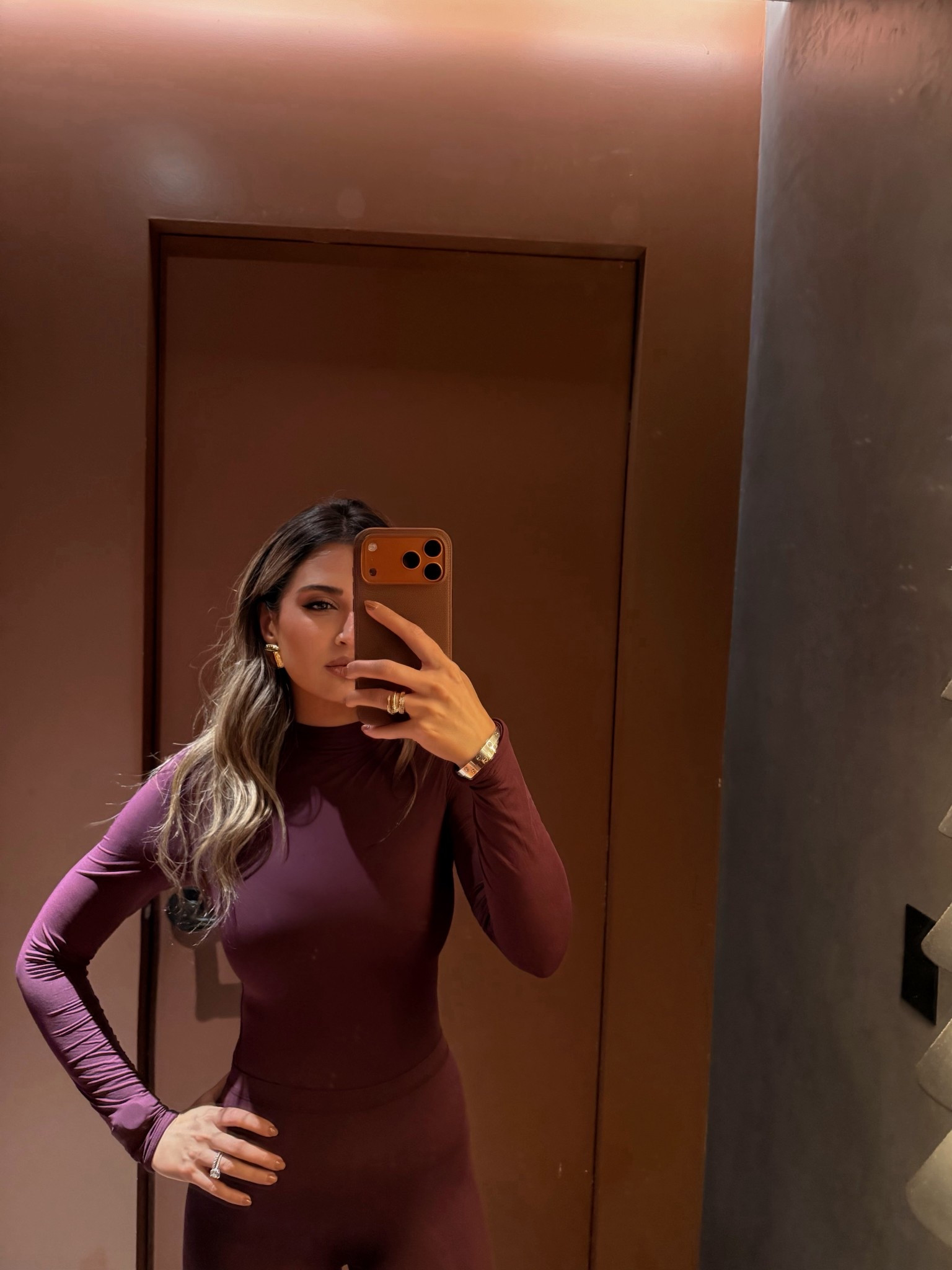 #LTKU #LTKootd #LTKFindsUnder100