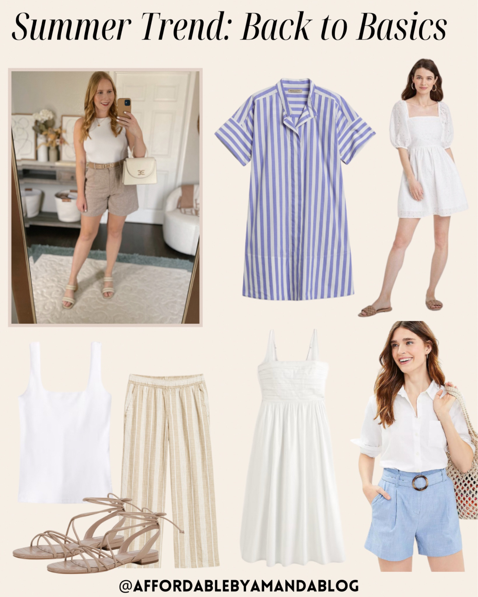 #LTKFind #LTKstyletip #LTKSeasonal