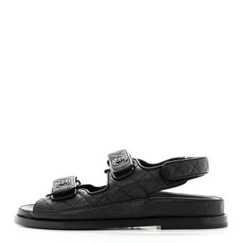 Chanel | FASHIONPHILE (US)