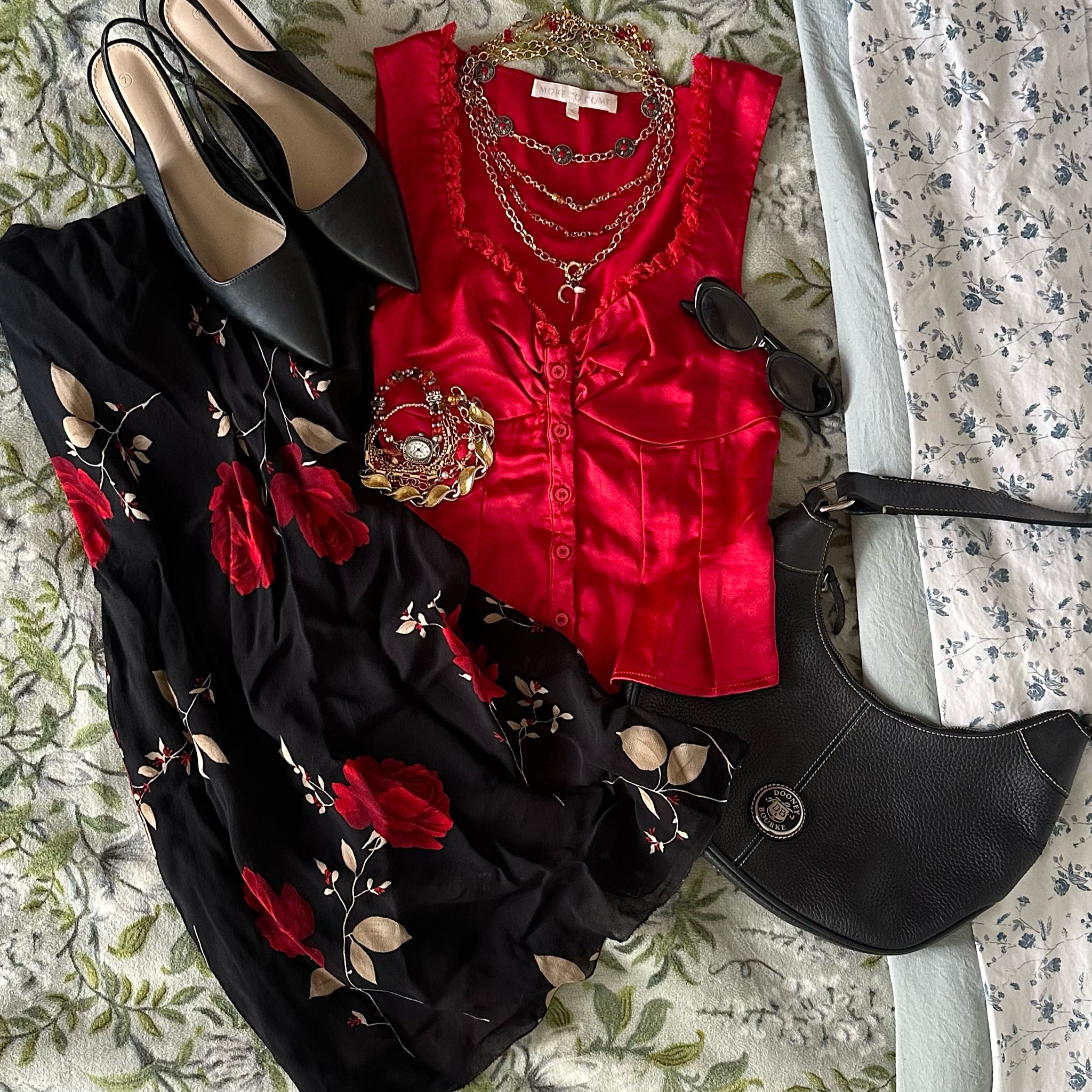 italy outfits 

#LTKFindsUnder100 #LTKFindsUnder50 #LTKStyleTip