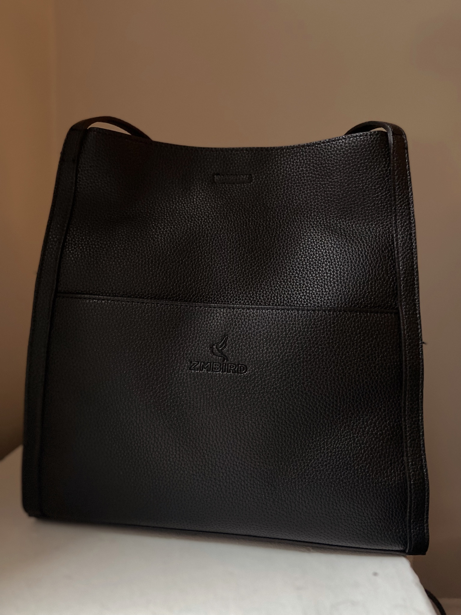 New bag from Amazon Fashion

#LTKitbag #LTKfindsunder50 #LTKeurope