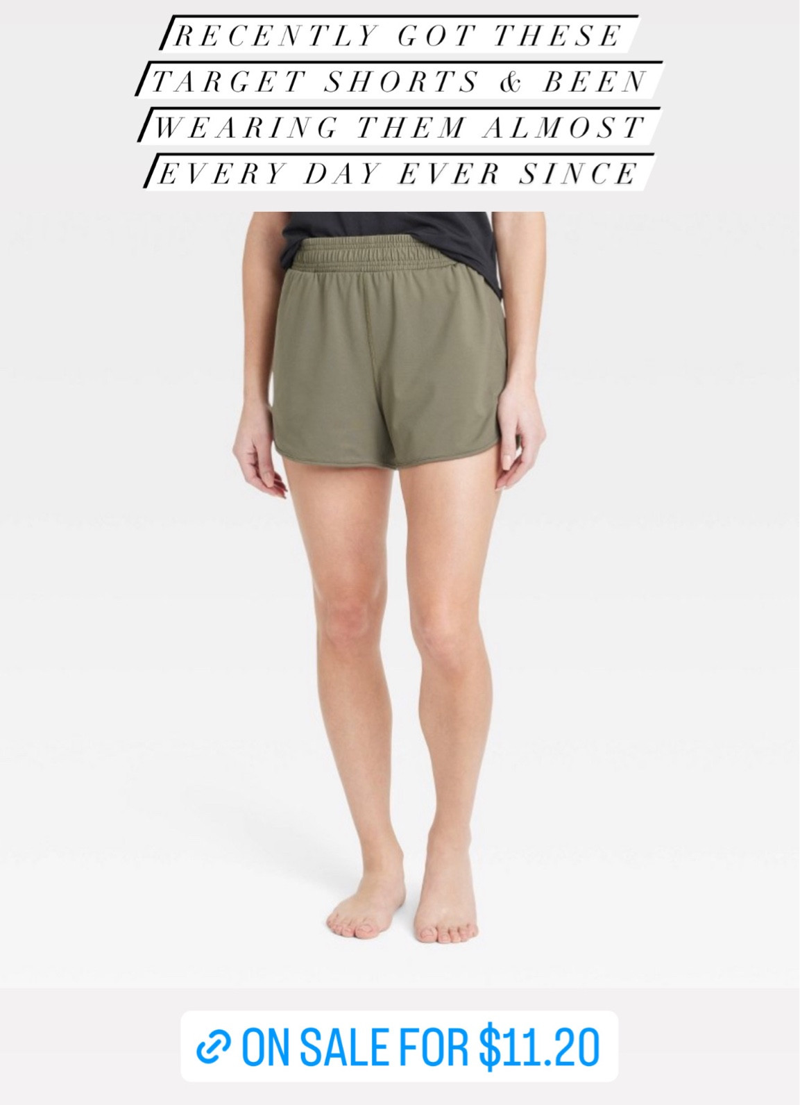 #LTKstyletip #LTKsalealert #LTKunder50