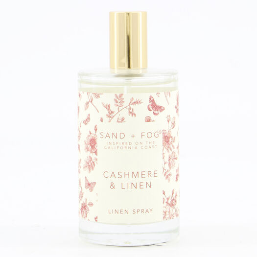 Sand & Fog | TK Maxx