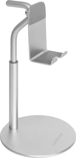 Red Light Lamp Stand | Nordstrom