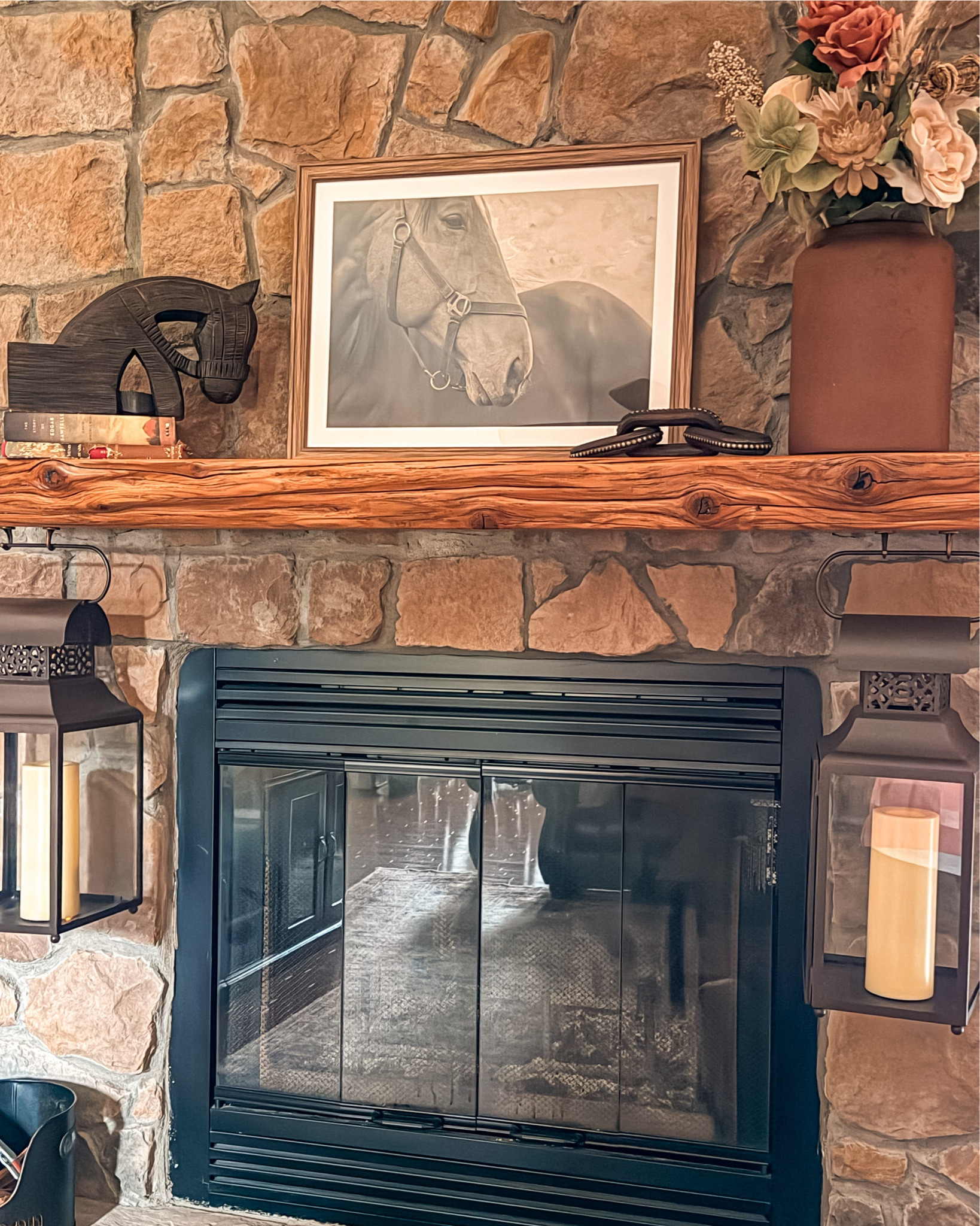 Huge Sale | Western Decor

Horse | Wall Art | Decor

#LTKSaleAlert #LTKHome