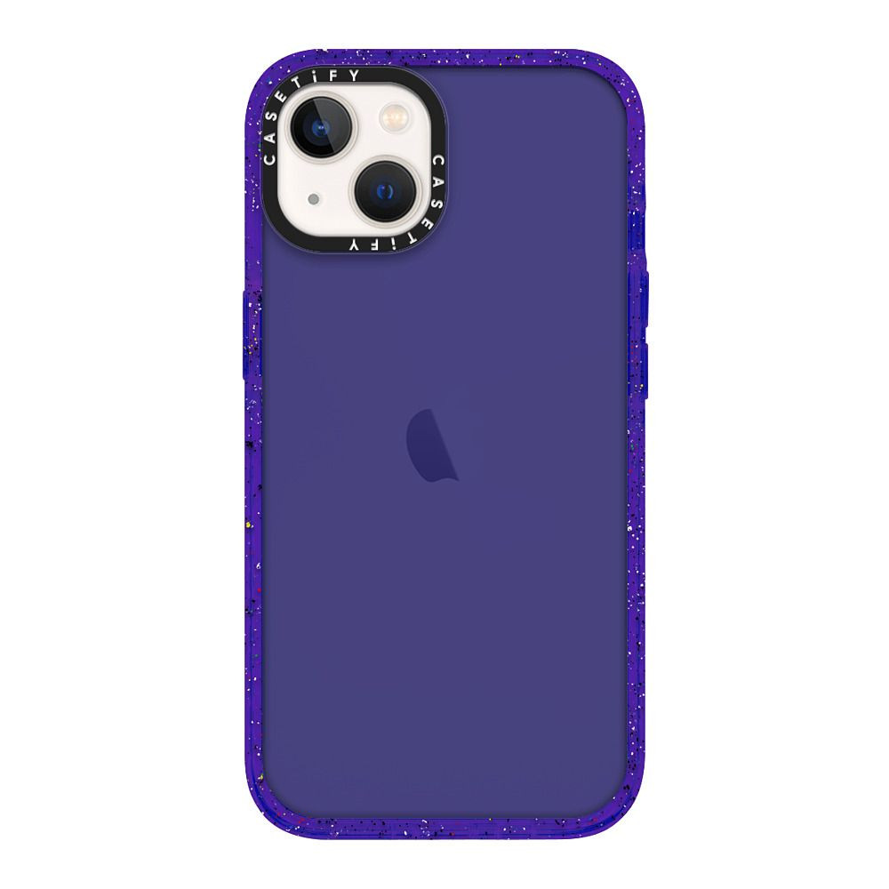 Custom Phone Case | Casetify