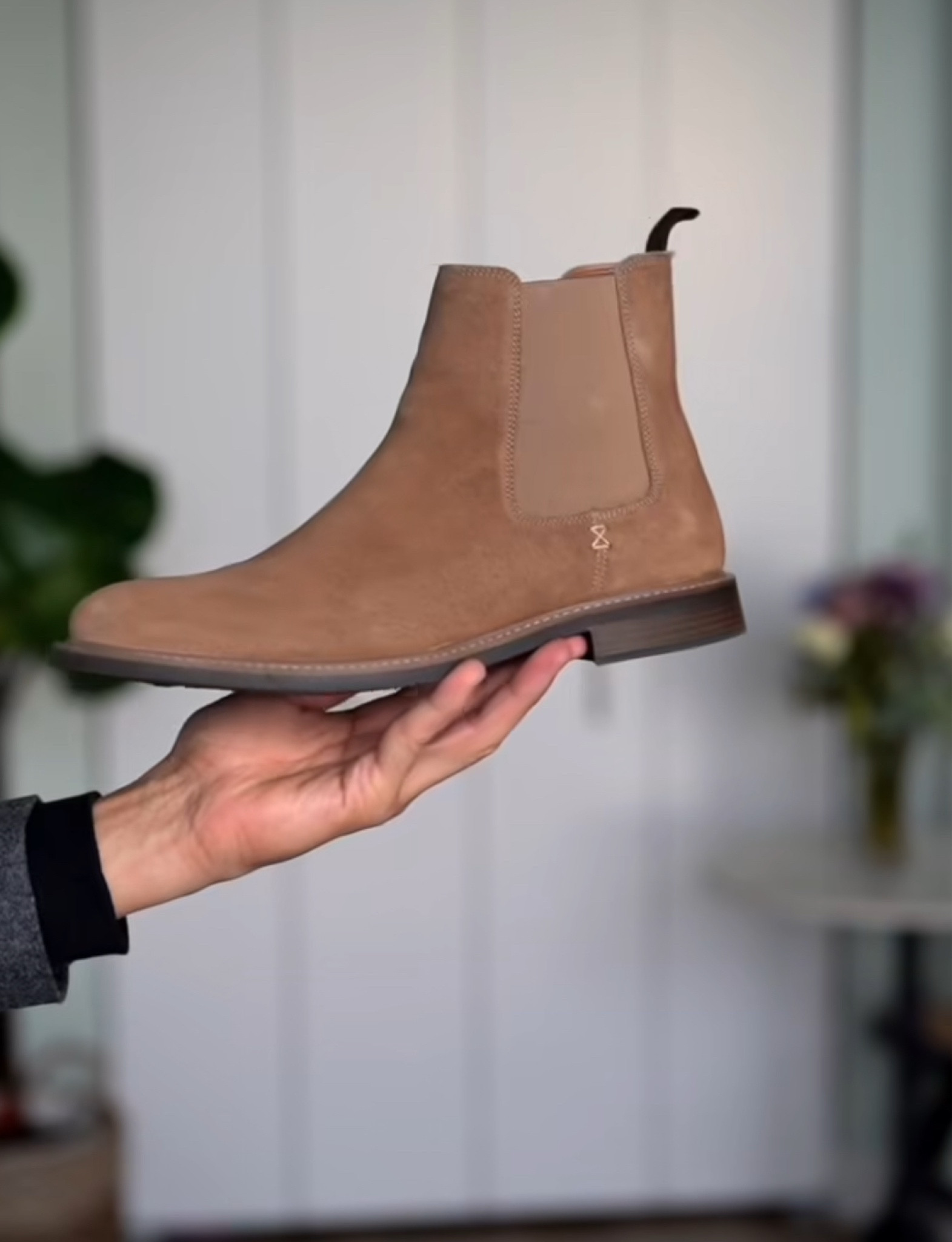 Must-have boots 🤌🏼

#LTKShoeCrush #LTKMens #LTKSeasonal