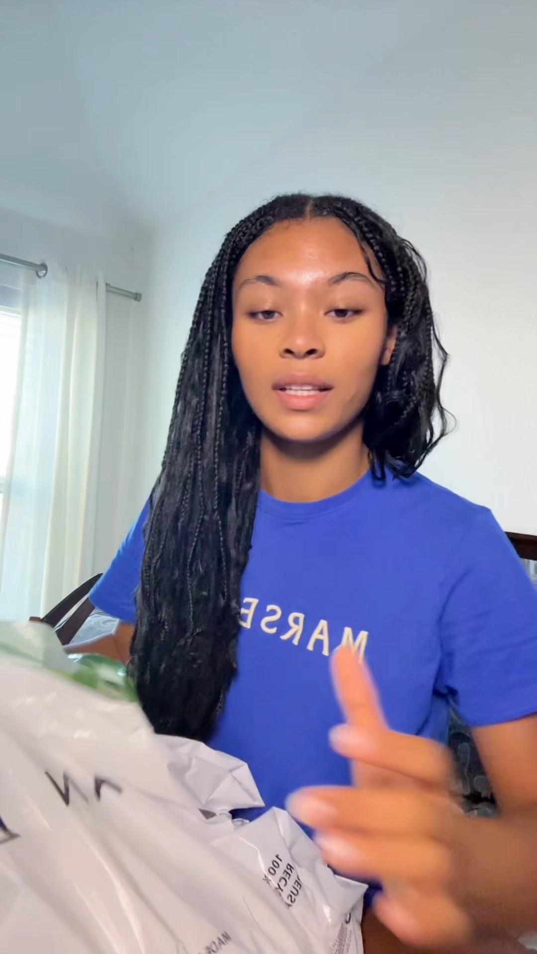Summer haul

#LTKSeasonal #LTKStyleTip #LTKBeauty
