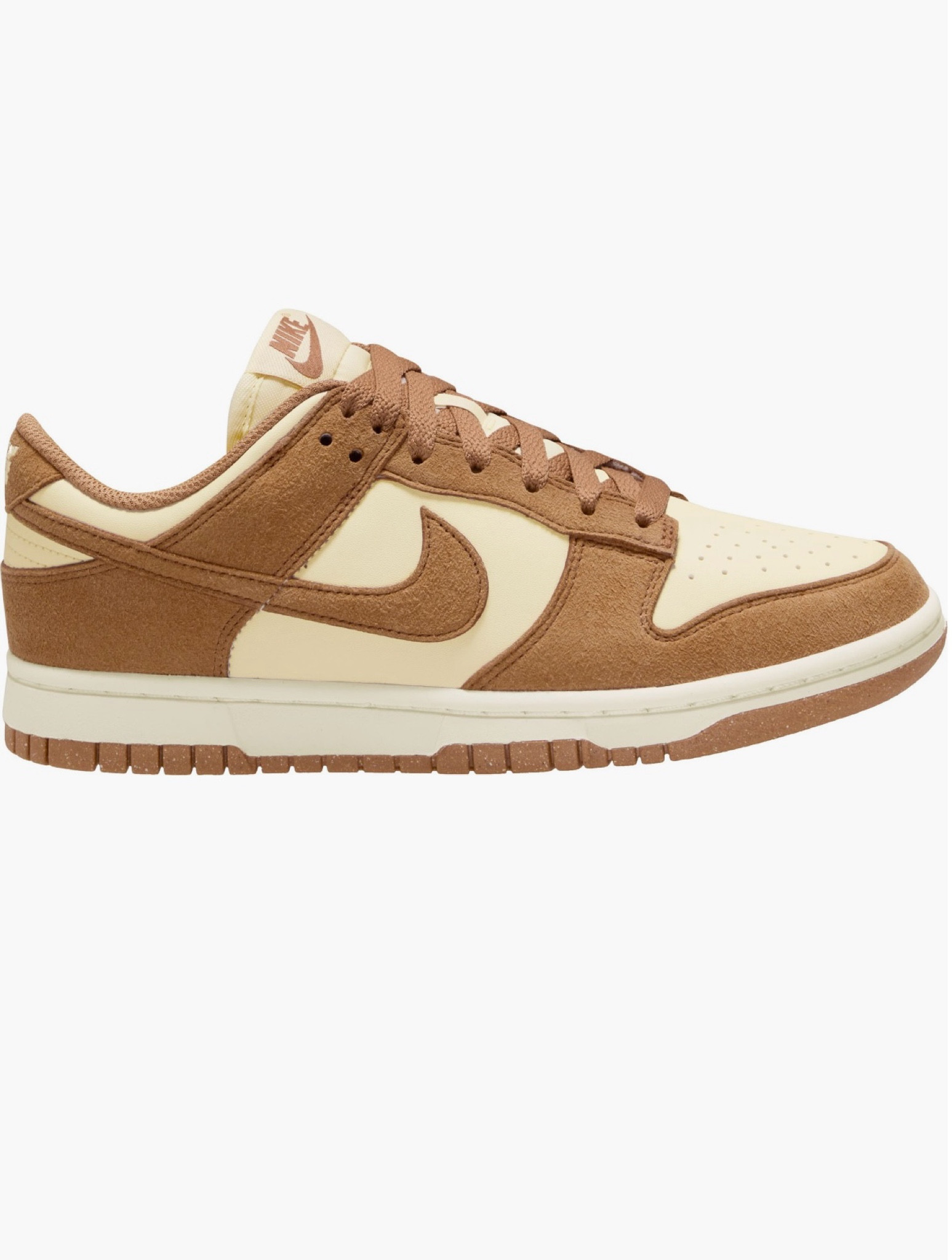 Ok these for fall yes 