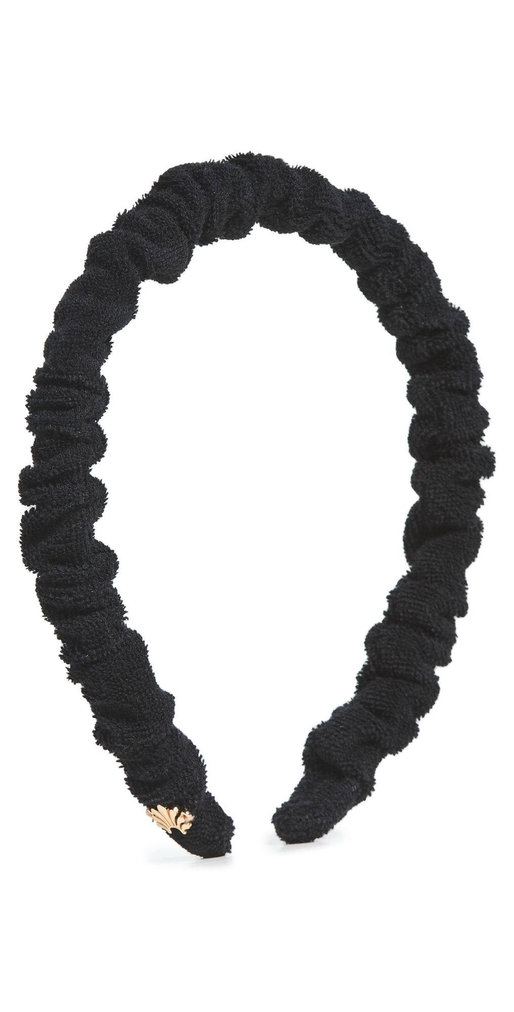 Jessie Terry Headband | Shopbop