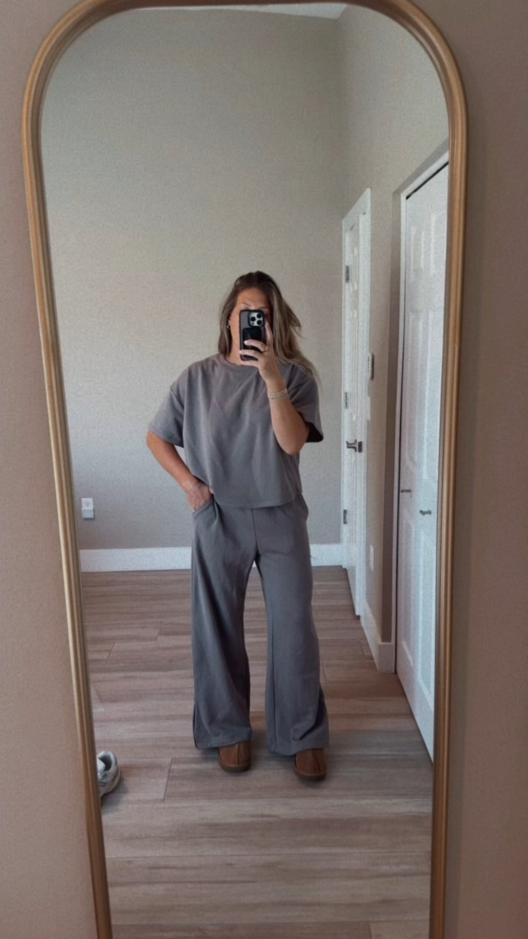 Travel ootd
Outfit ideas
Target fashion
Trending
Affordable fashion 

#LTKootd