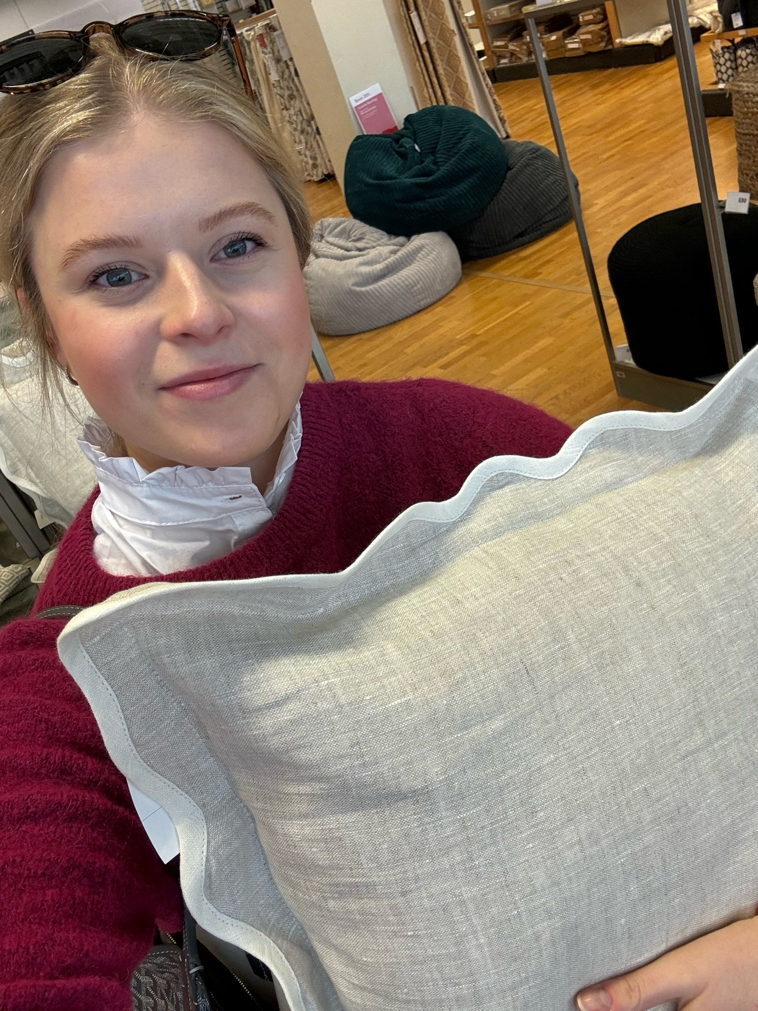 John Lewis Edit 2

#LTKhome