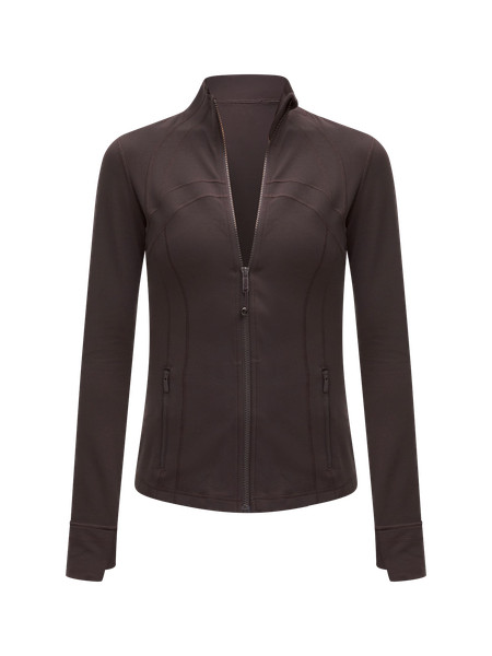 Define Jacket | Lululemon (US)