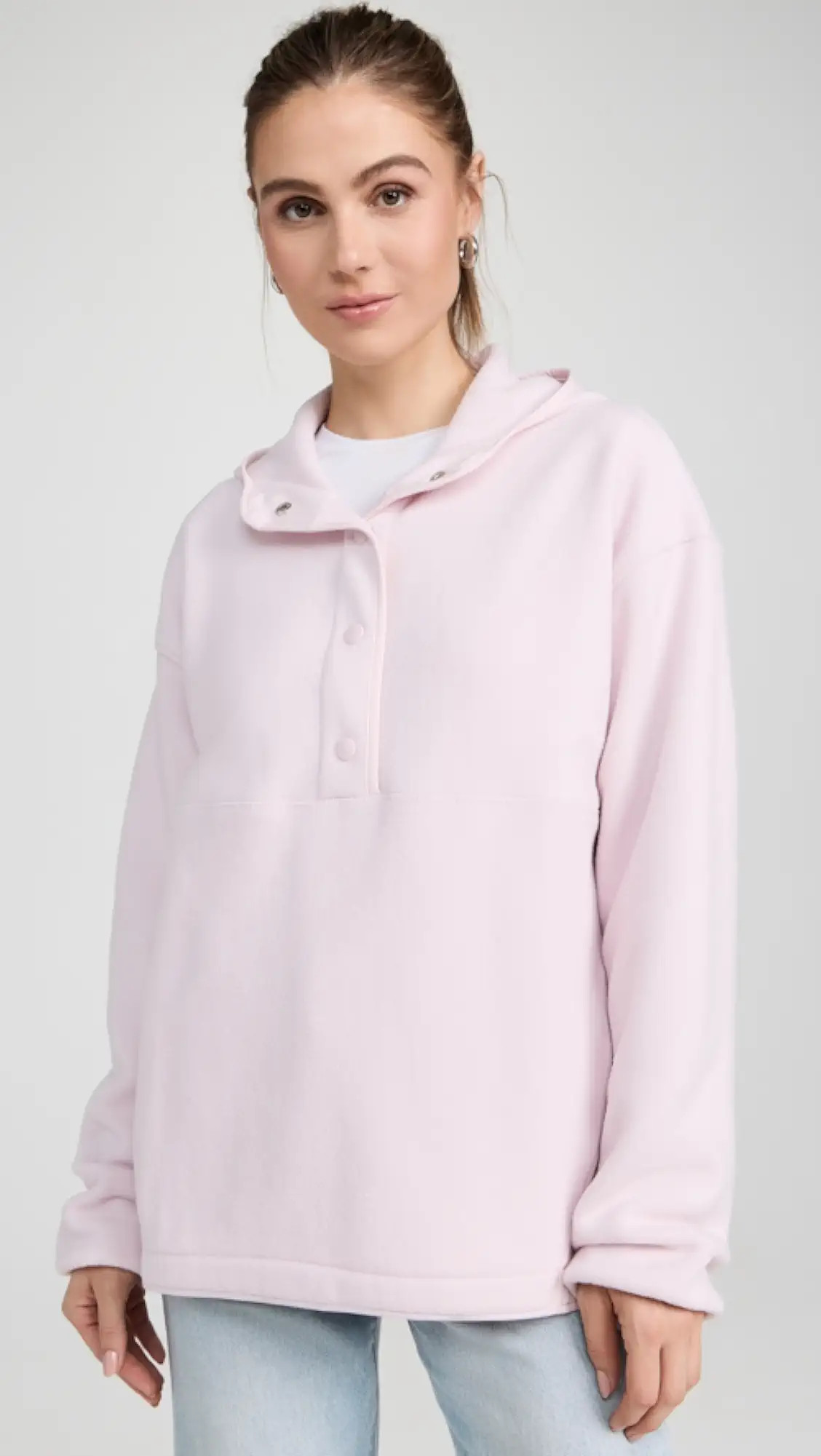 Outdoor Voices | Shopbop