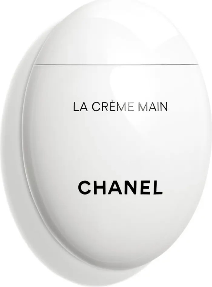 LA CREME MAIN Hand Cream | Nordstrom