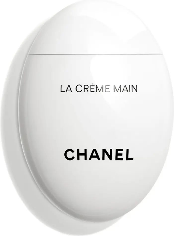 LA CREME MAIN Hand Cream | Nordstrom