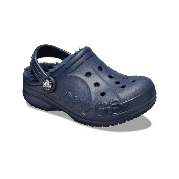 Crocs Toddler & Kids Baya Clog | Walmart (US)
