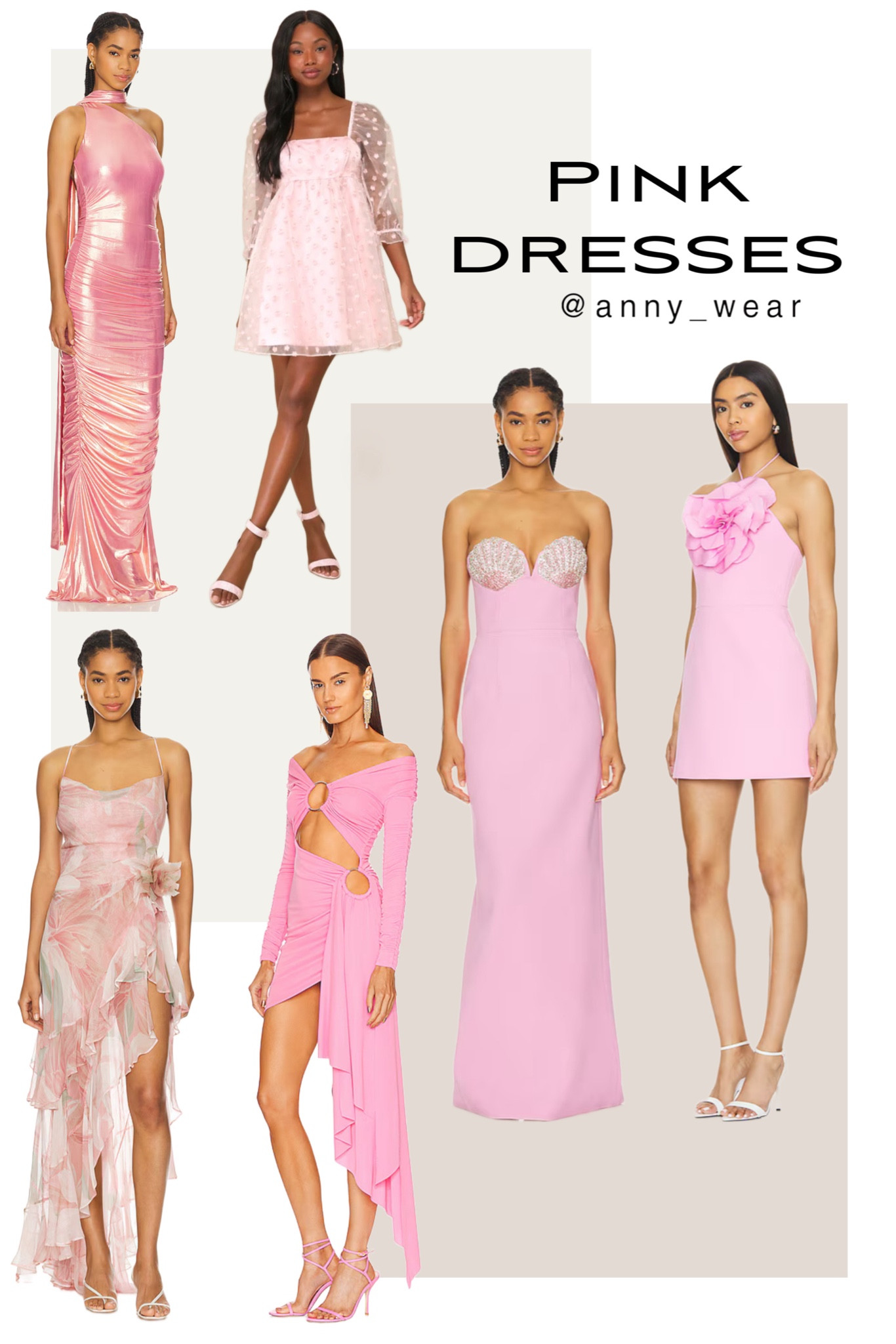 Pink dresses 

pink dress pink outfit barbie pink dress pink blush dress fuchsia dress magenta dress pink prom dress pink gown orange and pink dress blush pink dress wedding guest dress pink flamingo dress hot pink dress light pink dress dark pink dress pink midi dress pink mini dress light pink midi dress pink maxi dress pink floral dress pink sun dress barbie outfit barbie party barbie dress pink wedding guest dress barbie inspired outfit celebrity pink dress pink event dress pink and glitter dress barbiecore bachelorette dress pink popular today hot pink and glitter hot pink outfit pink sundress floral dress floral print dress floral mini dress floral maxi dress floral midi dress floral wedding guest dress floral gown floral prom dress long sleeve floral dress floral formal dress floral gown dress floral wedding dress floral bridesmaid dress formal floral dress summer outfits 2024 summer outfits womens summer outfits casual italy summer outfits casual summer outfits summer dress summer dresses 2024 summer dresses short summer dress summer vacation outfits summer tops summer wedding guest dresses summer sets summer sandals summer fridays 2024 trends summer 2024 white sandals 2024 summer date night dress summer date night outfit summer dress 2024 summer outfit 2024 summer wedding guest dresses wedding guest dress wedding dress guest wedding guest outfits party dress party outfits party looks party wear spring dress summer dress fall dress winter dress spring break outfits summer dress summer wedding guest spring wedding guest dress fall wedding guest winter date night outfit date night look going out tops birthday dress going out purse sunday dress photoshoot dresses nordstrom dress revolve dress revolve wedding guest lulus dresses lulus wedding guest prom dress cocktail outfit cocktail party dress  cocktail wedding guest dress evening dress formal evening gown 

#LTKSeasonal #LTKU #LTKstyletip #LTKover40 

#LTKParties #LTKWedding #LTKFindsUnder100