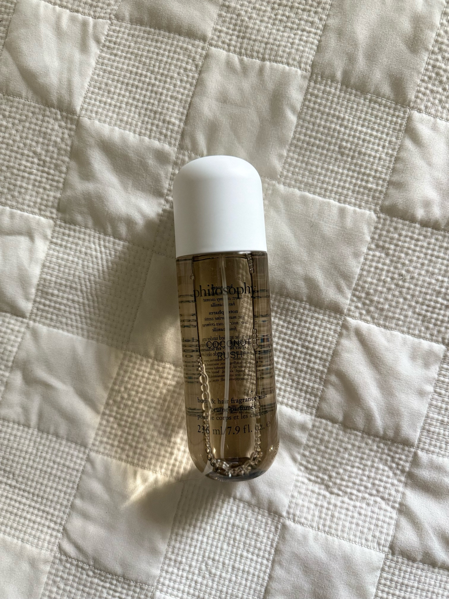 Then my scent you need this fall ✨

#LTKSeasonal