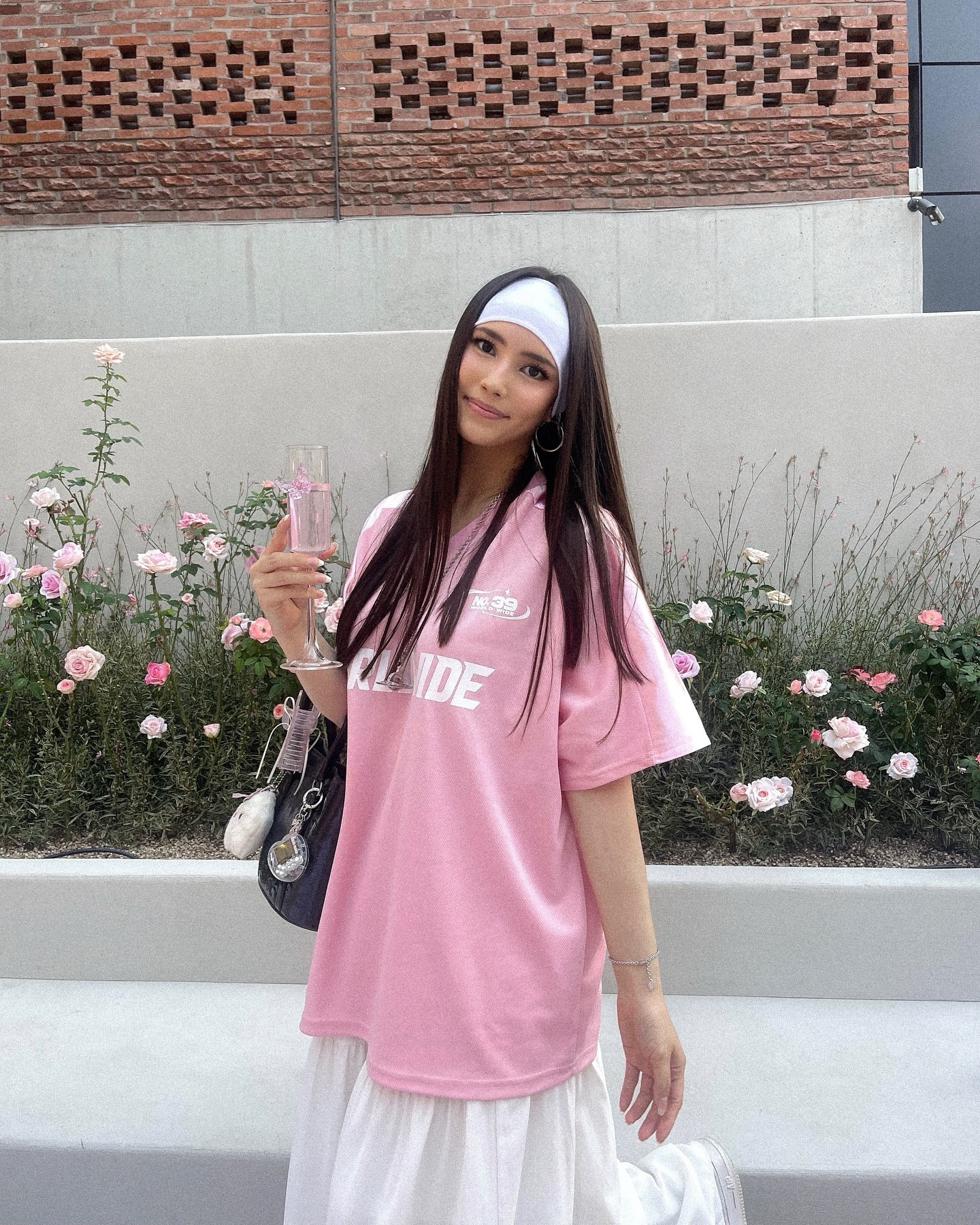 slice of life.. 🫧🎀🪽 
#shopcider #fashion #kfashion #koreanfashion #kpopidol #newjeans #pinkaesthetic 

#LTKStyleTip #LTKFindsUnder100 #LTKFindsUnder50