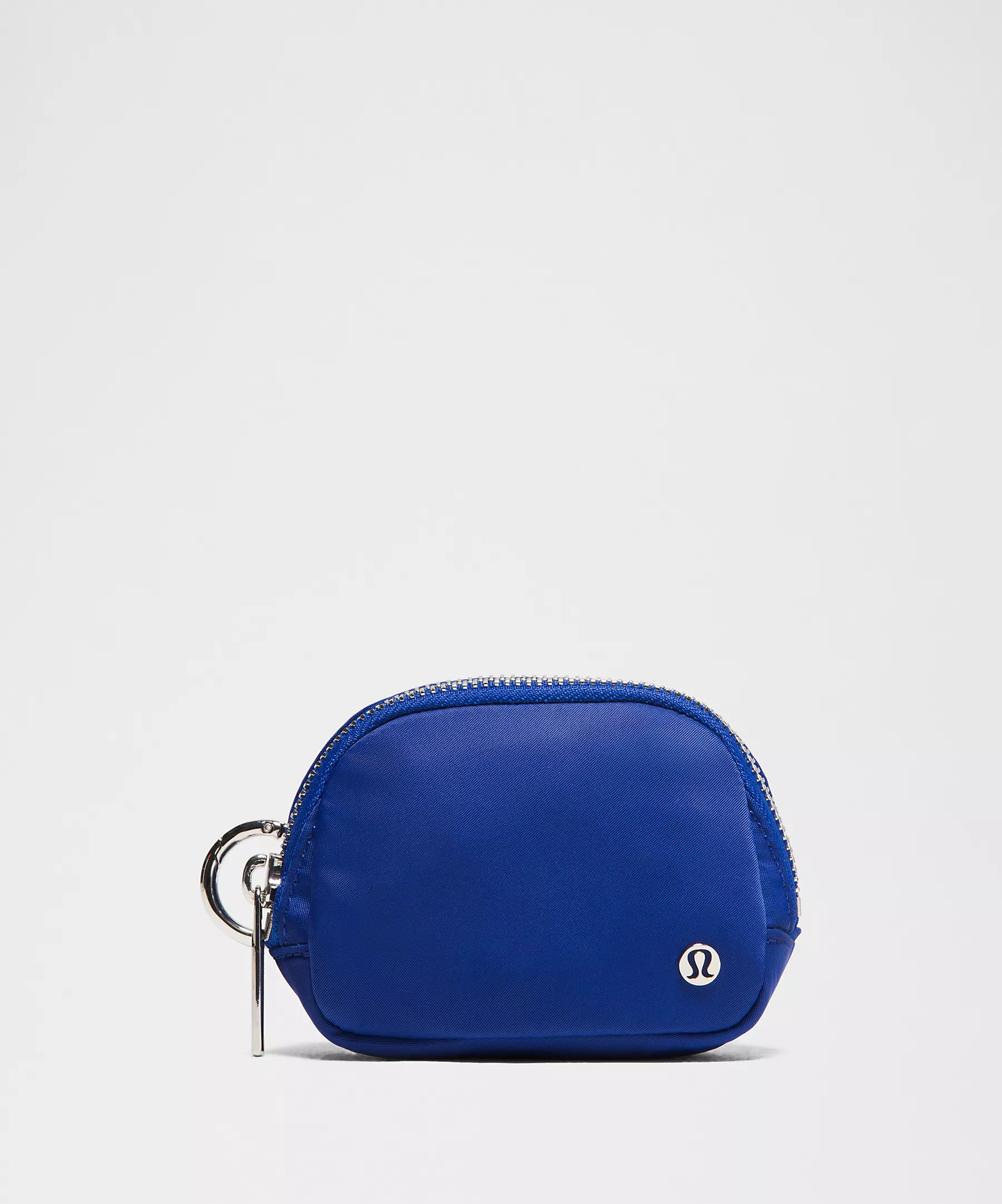 Everywhere Belt Bag Nano | Lululemon (US)