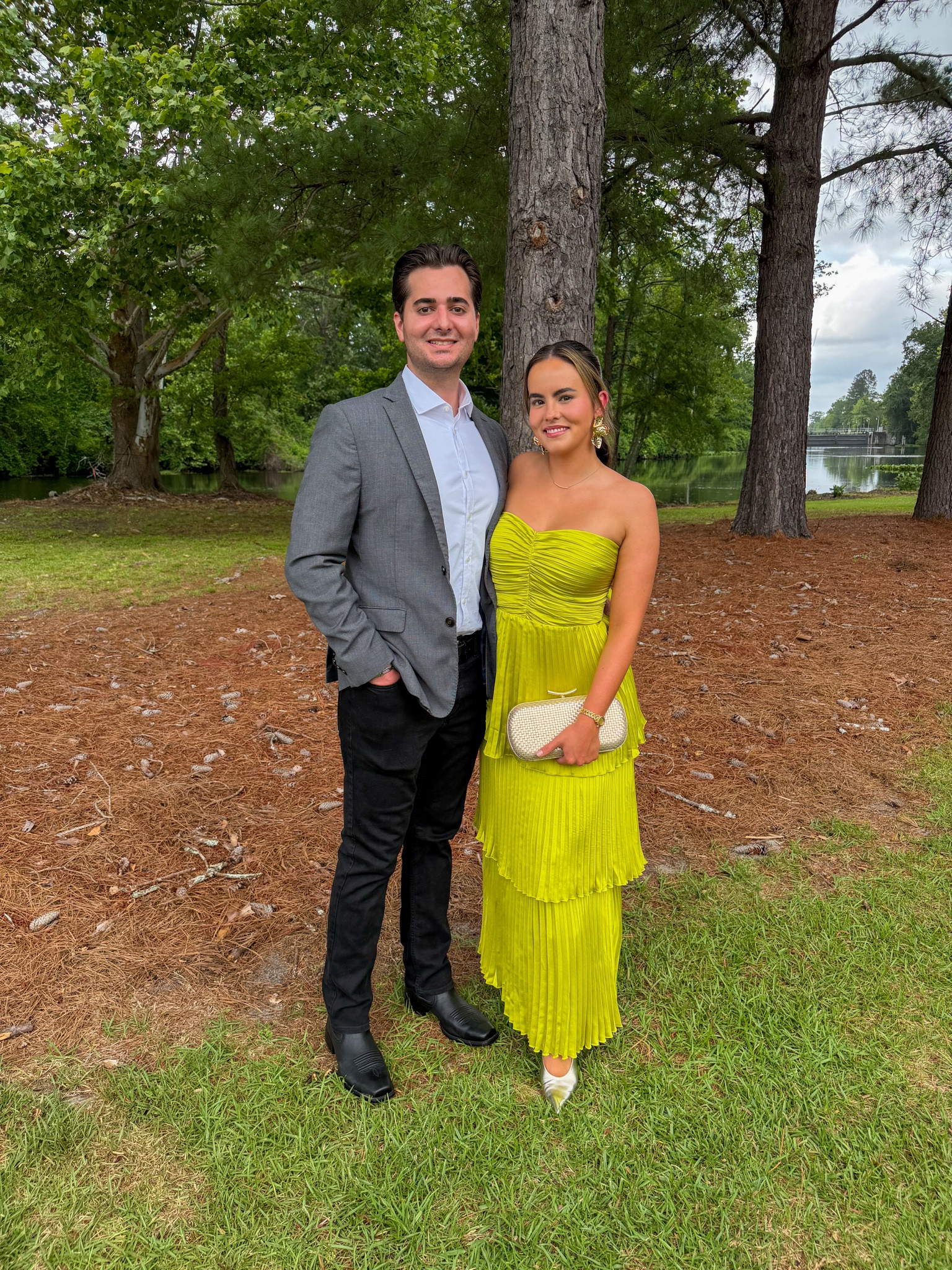 Wedding guest attire, wedding guest dress, Abercrombie sale

#LTKxAbercrombie #LTKootd #LTKWedding