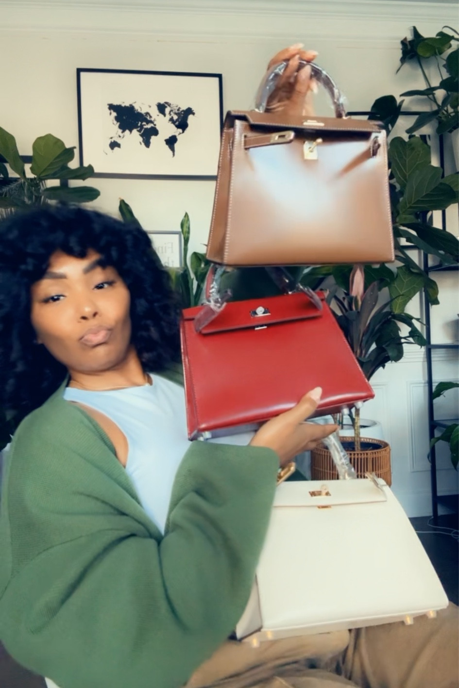 Shop My Outfit ❤️

#LTKFindsUnder100 #LTKU #LTKStyleTip