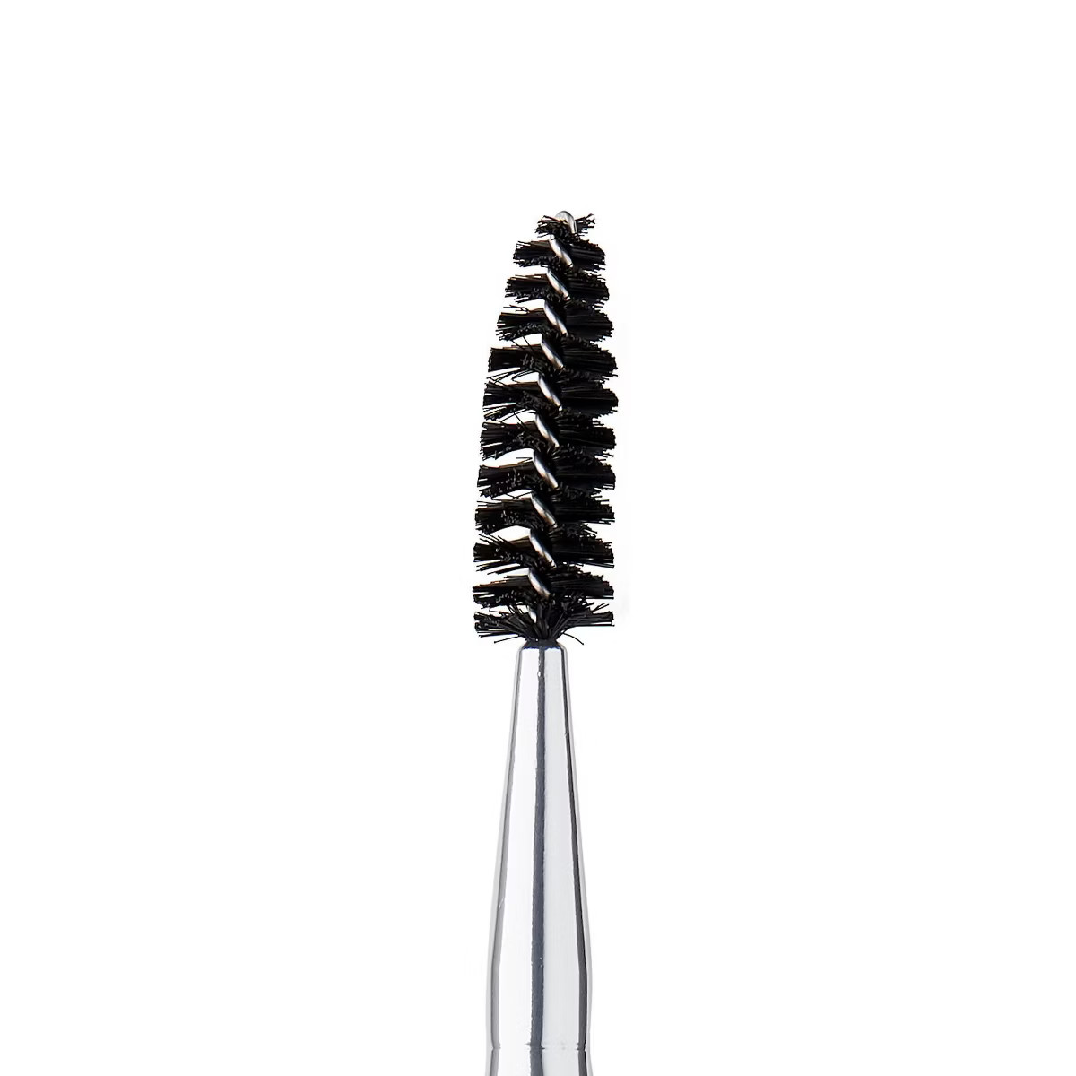 e.l.f. Eyelash & Brow Wand | Target