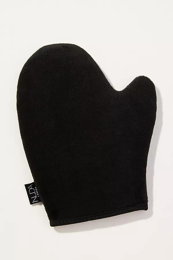 Tanning Mitt | Anthropologie (US)