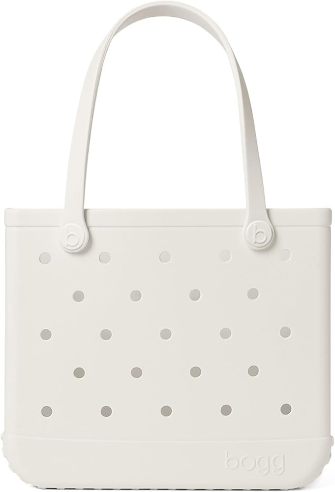 BOGG BAG - Medium Tote Bag | Amazon (US)