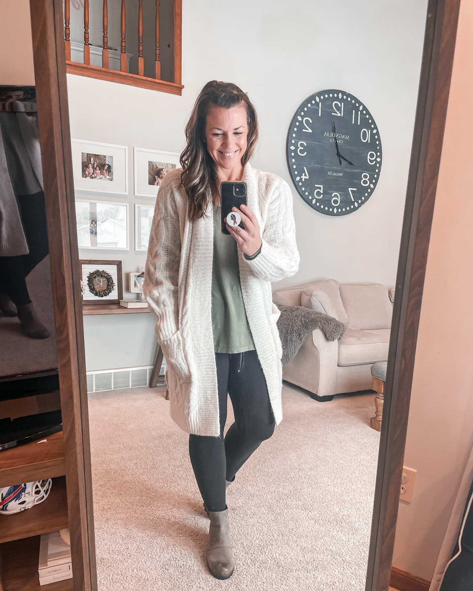 Teacher outfit of the day #teacheroutfit

#LTKworkwear #LTKFind #LTKunder100