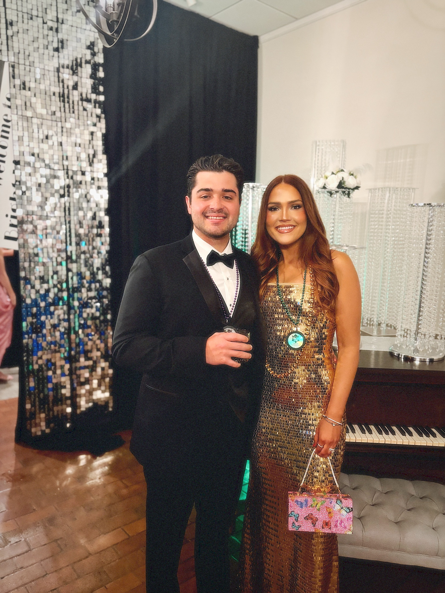 size 4 in dress!

#LTKU #LTKStyleTip #LTKFindsUnder100