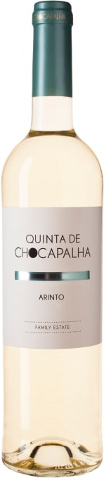 Quinta de Chocapalha Arinto 2020 | Wine.com | Wine.com