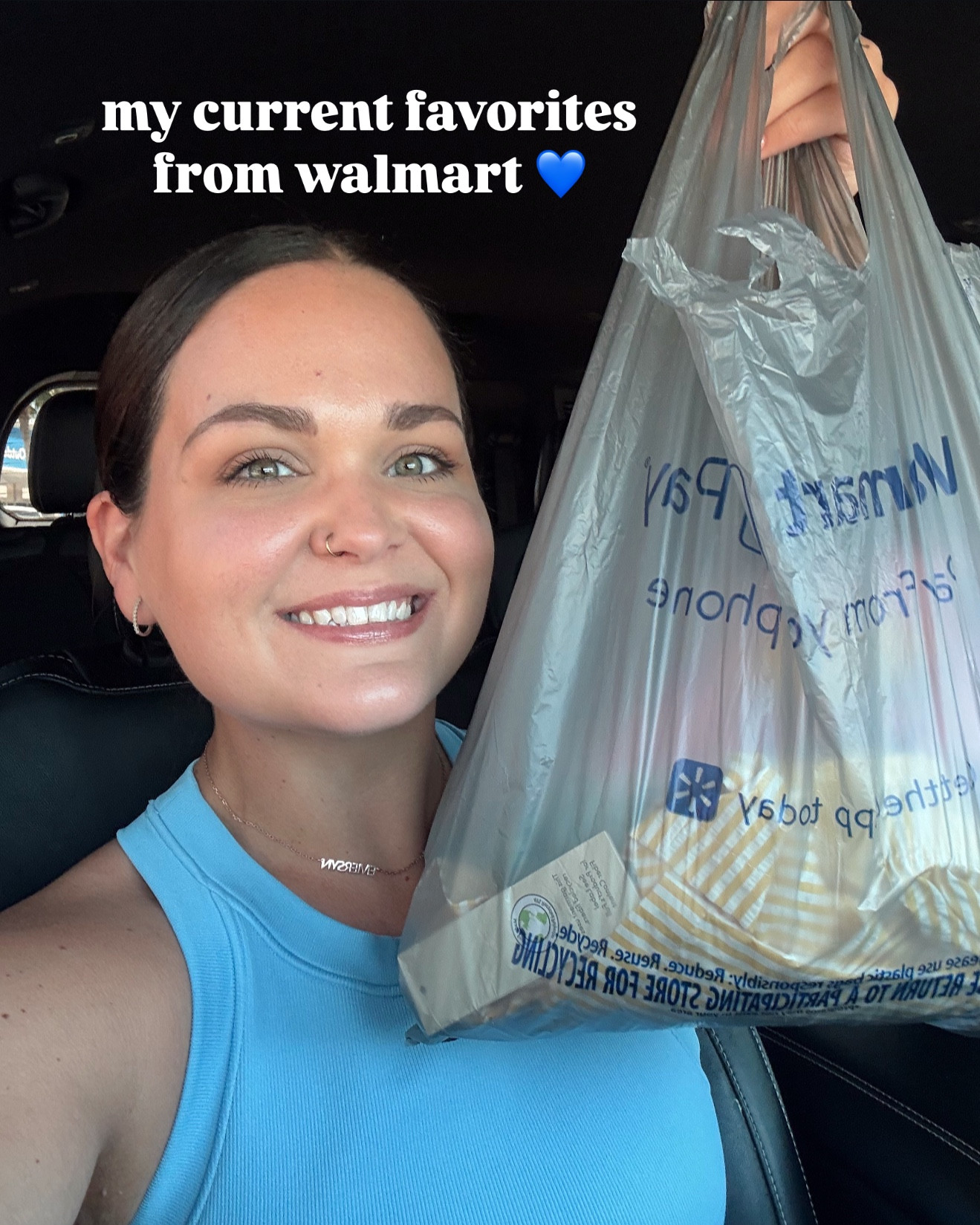 My favorites from my recent walmart trip!! 😍 tons of easy spring outfits, little girl shoes, outdoor dining and so much more! 🫶🏼

#LTKStyleTip #LTKFindsUnder50 #LTKWatchNow