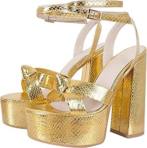 Visit the onlymaker Store | Amazon (US)