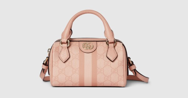 Ophidia GG super mini bag | Gucci (US)
