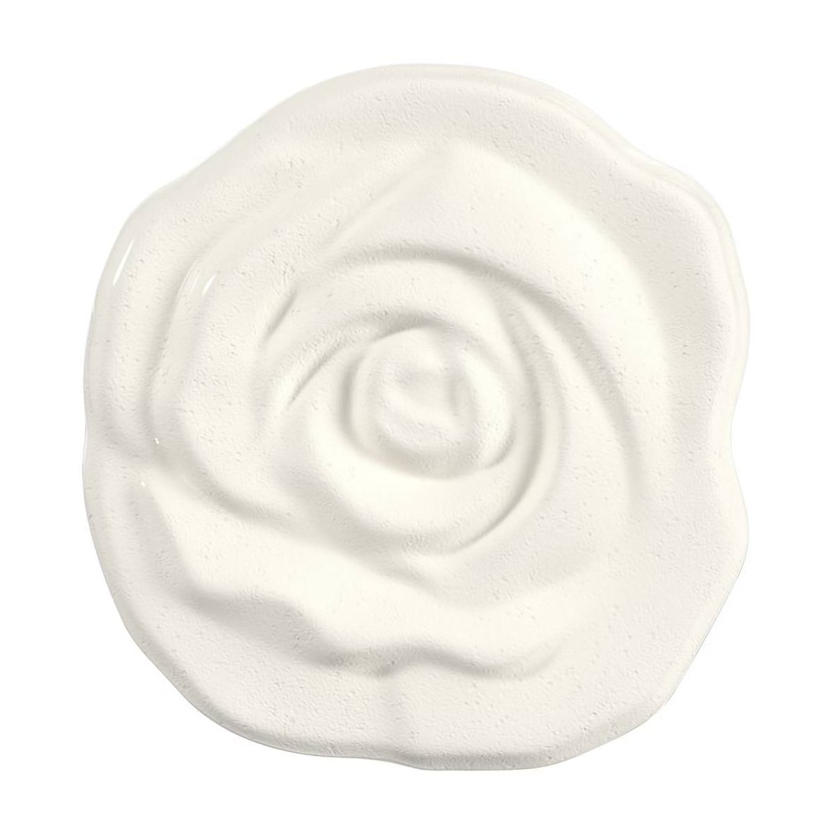 Beloved White Gardenia & Coconut Water Bath Bomb - 4.2oz | Target