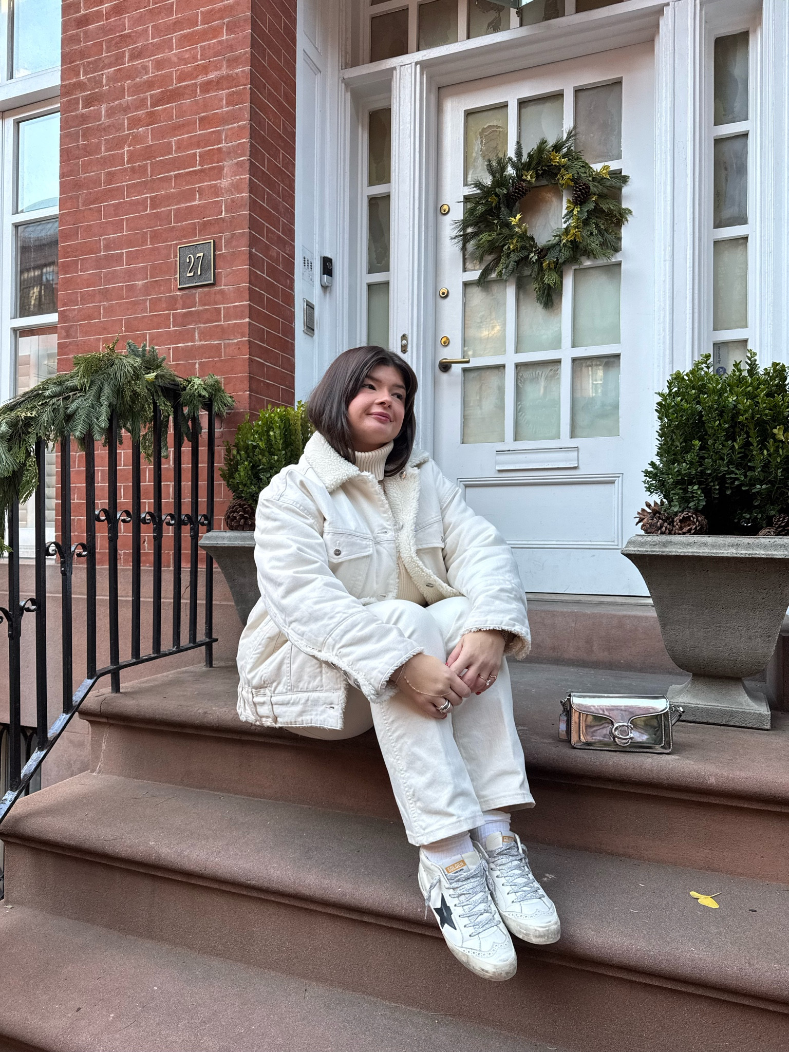 #LTKHoliday #LTKGiftGuide #LTKSeasonal