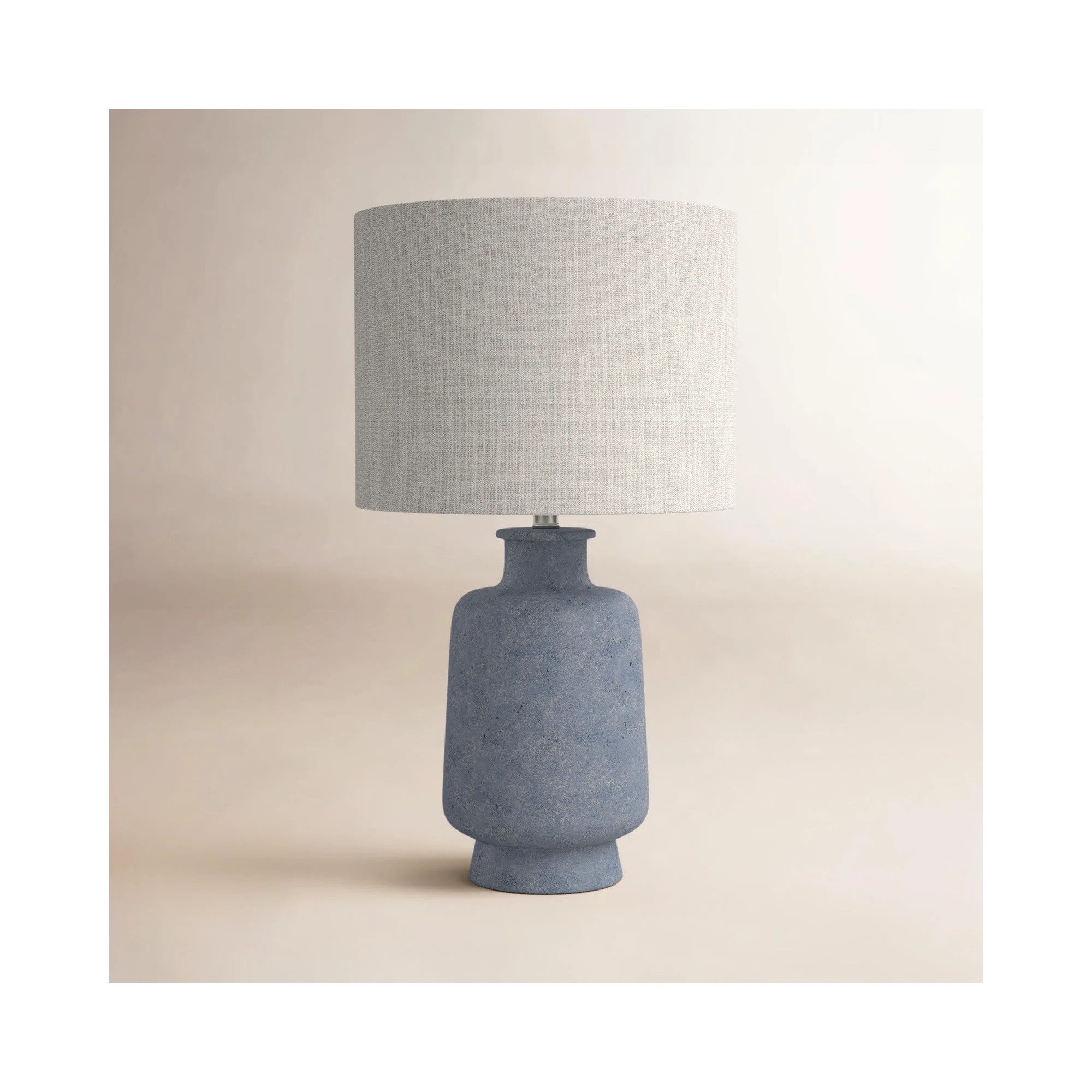 Adella Ceramic Table Lamp | Joss & Main