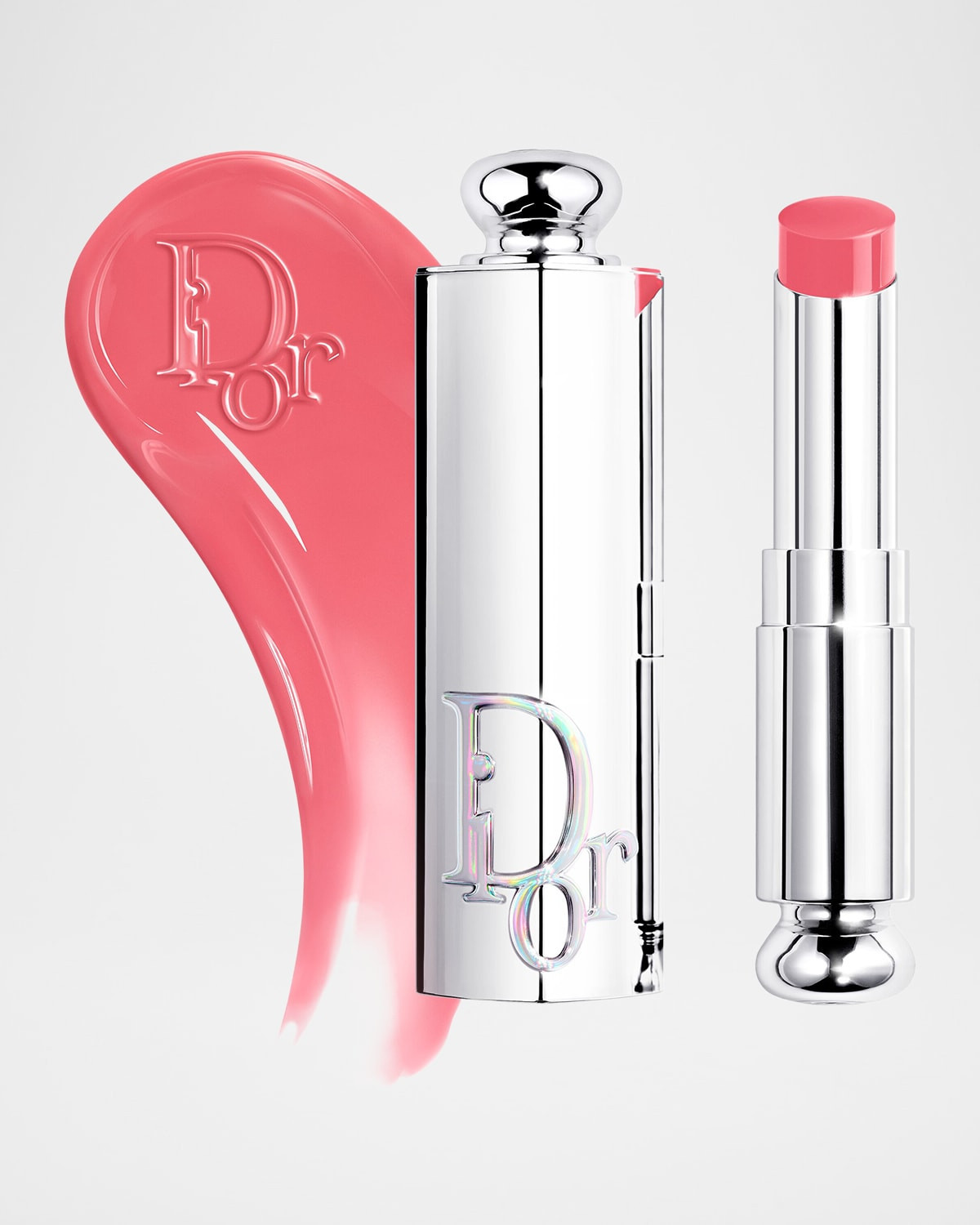 Dior Addict Glass Lipstick - 309 My Dior | Neiman Marcus