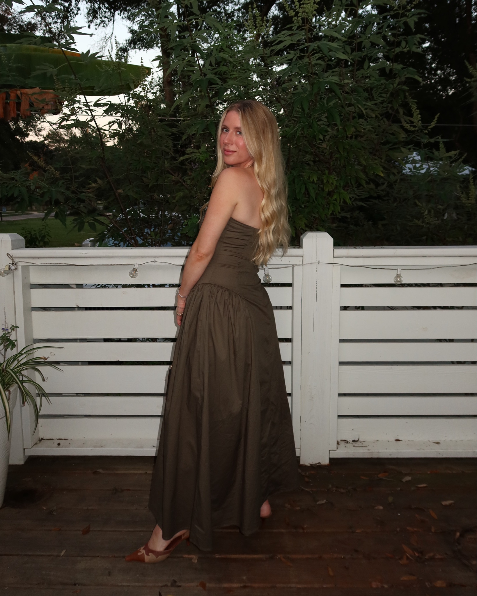 fall wedding best dressed guest!

#LTKHoliday #LTKStyleTip #LTKWedding