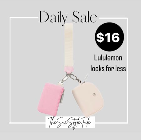 Daily deal. Key chain. Beach vacation. Resort wear. Daily deal. Vacation outfits. Spring sale. Socks sales. Swim. Coverup. Sweat shorts sale. Daily sale. Athleisure set fits tts. Road trip. 
Swimsuit. Athleisure. Workout shorts. . Coverup. Spring fashion. Spring sale.. Vacation outfits. Resort wear. 

Follow my shop @thesuestylefile on the @shop.LTK app to shop this post and get my exclusive app-only content!

#liketkit 
@shop.ltk
https://liketk.it/4DyEQ

Follow my shop @thesuestylefile on the @shop.LTK app to shop this post and get my exclusive app-only content!

#liketkit 
@shop.ltk
https://liketk.it/4DyHF

Follow my shop @thesuestylefile on the @shop.LTK app to shop this post and get my exclusive app-only content!

#liketkit   
@shop.ltk
https://liketk.it/4DyKQ

Follow my shop @thesuestylefile on the @shop.LTK app to shop this post and get my exclusive app-only content!

#liketkit #LTKfitness #LTKmidsize #LTKsalealert  #LTKsalealert #LTKswim #LTKswim #LTKsalealert
@shop.ltk
https://liketk.it/4DyPW

#LTKmidsize #LTKsalealert

Follow my shop @thesuestylefile on the @shop.LTK app to shop this post and get my exclusive app-only content!

#liketkit #LTKVideo #LTKVideo #LTKVideo
@shop.ltk
https://liketk.it/4DySy

#LTKMidsize #LTKVideo