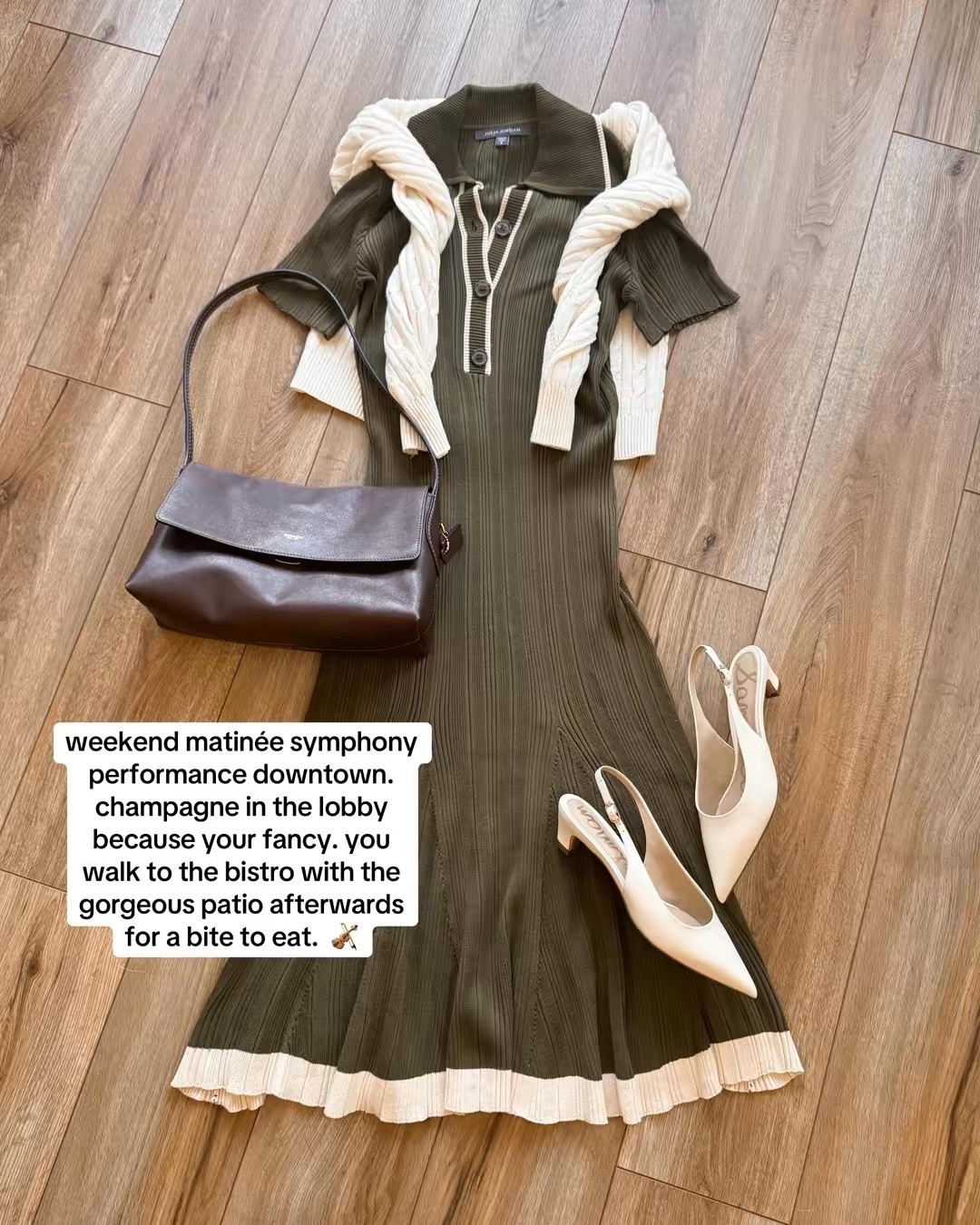 fall sweater dress. fall work outfits.

#LTKSeasonal #LTKSaleAlert #LTKWorkwear