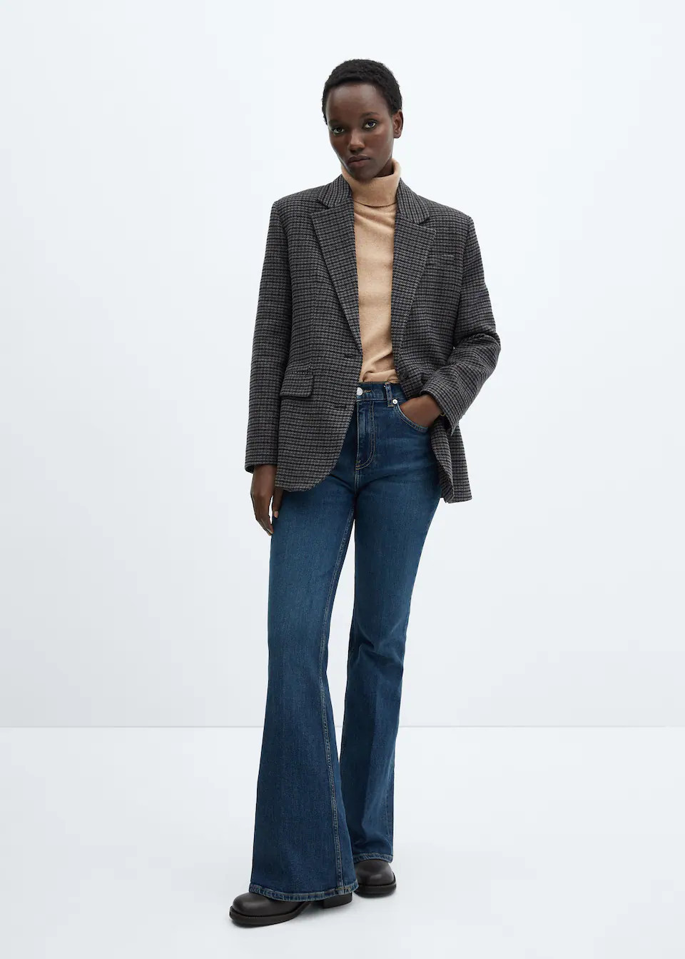 79,99 € | MANGO (FR)