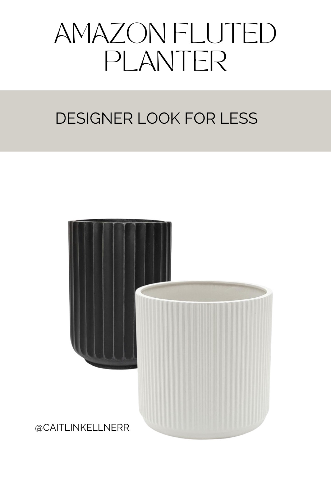 amazon designer look for less ☁️🖤

#LTKFallSale #LTKStyleTip #LTKHome