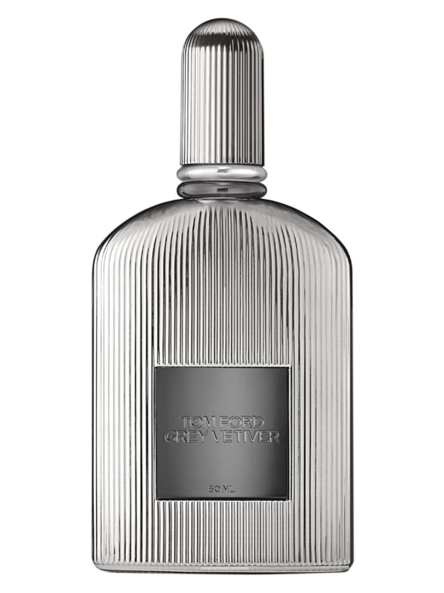 Grey Vetiver Parfum | Saks Fifth Avenue