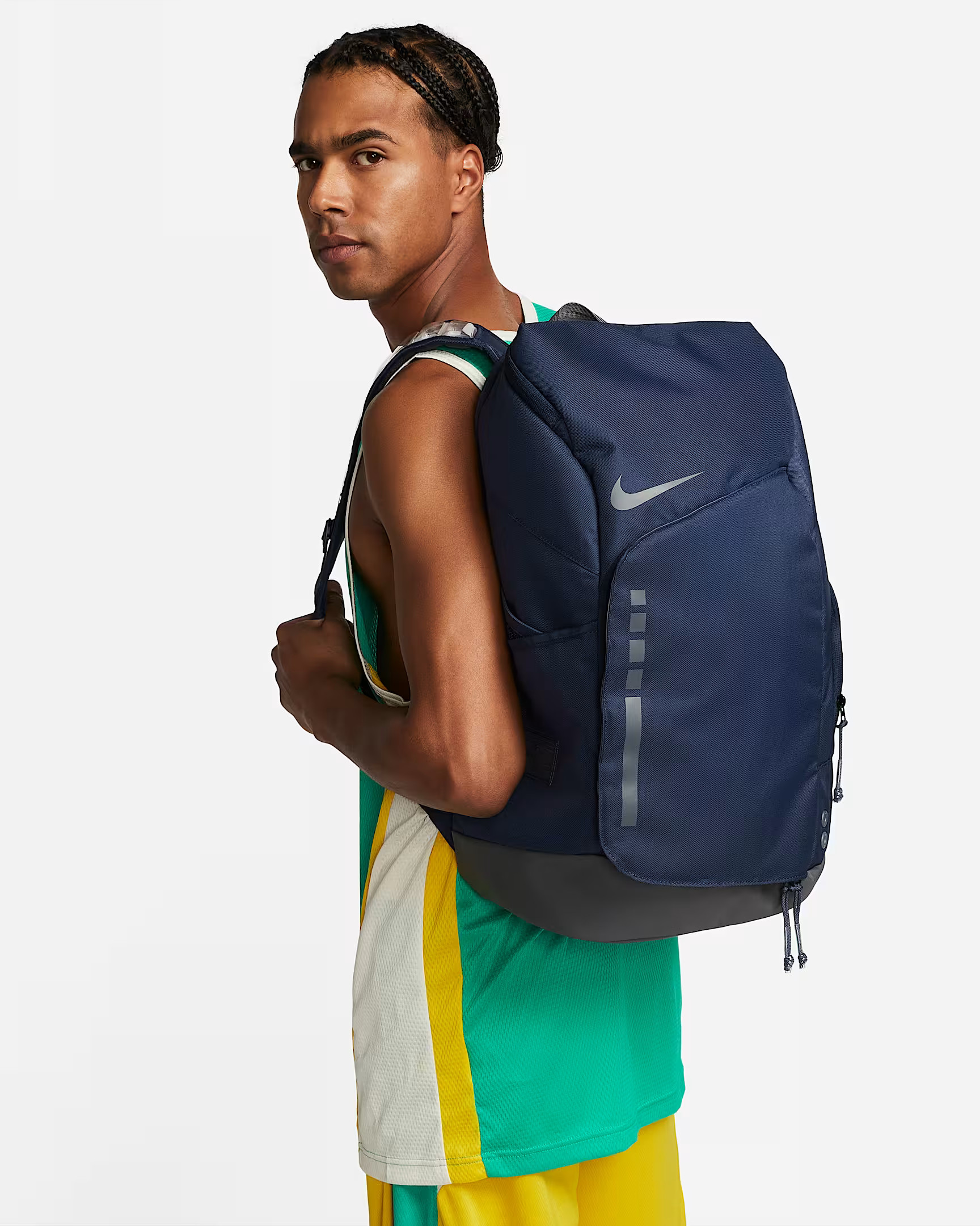 Nike Hoops Elite Backpack (32L). Nike.com | Nike (US)